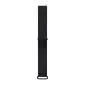 Garmin Polsband CIRQA Smart Band Zwart