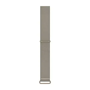 Garmin Polsband CIRQA Smart Band Grijs