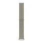 Garmin Polsband CIRQA Smart Band Grijs