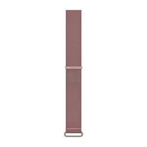 Garmin Polsband CIRQA Smart Band Roze