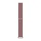 Garmin Polsband CIRQA Smart Band Roze