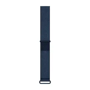 Garmin Polsband CIRQA Smart Band Blauw