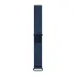 Garmin Polsband CIRQA Smart Band Blauw