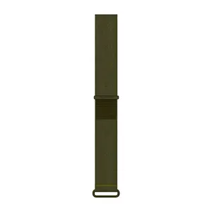 Garmin Polsband CIRQA Smart Band Donkergroen