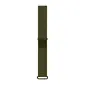 Garmin Polsband CIRQA Smart Band Donkergroen