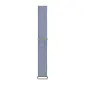 Garmin Polsband CIRQA Smart Band Lichtblauw