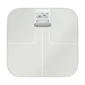GARMIN Index S2 Smart Weegschaal Wit — afbeelding 5