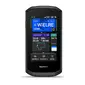 GARMIN Edge Explore 3 Fietsnavigatie — afbeelding 1