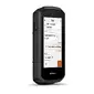 GARMIN Edge Explore 3 Fietsnavigatie — afbeelding 2