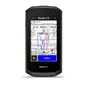 GARMIN Edge Explore 3 Fietsnavigatie — afbeelding 7