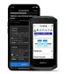 GARMIN Edge Explore 3 Fietsnavigatie — afbeelding 9