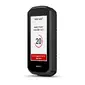 GARMIN Edge Explore 3 Plus Fietsnavigatie — afbeelding 4