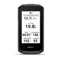 GARMIN Edge Explore 3 Plus Fietsnavigatie — afbeelding 8