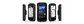 GARMIN Edge Explore 3 Plus Fietsnavigatie — afbeelding 10