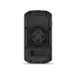 GARMIN Edge Explore 3 Plus Fietsnavigatie — afbeelding 5