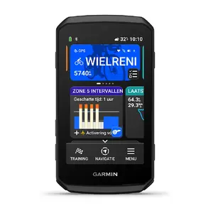 GARMIN Edge 1060 GPS Fietscomputer