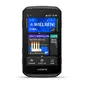 GARMIN Edge 1060 GPS Fietscomputer — afbeelding 1