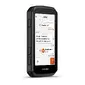 GARMIN Edge 1060 GPS Fietscomputer — afbeelding 2