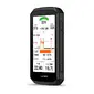 GARMIN Edge 1060 GPS Fietscomputer — afbeelding 5