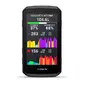GARMIN Edge 1060 GPS Fietscomputer — afbeelding 6