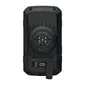 GARMIN Edge 1060 GPS Fietscomputer — afbeelding 4