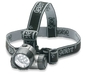 Gelert Head Light 7 LED/3 Functie`s