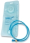 Gelert 1.5L Performance Reservoir