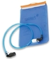 Gelert Elite Bladder Waterreservoir 2 Liter
