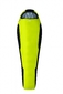 Gelert X-treme Lite 1000 Appel Groen Slaapzak
