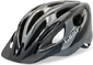Giro Skyline Zwart/Titanium Fietshelm