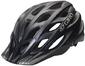 Giro Phase Mat Zwart Fietshelm