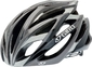 Giro Ionos Zwart Rocloc5 Fietshelm
