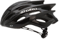 Giro Prolight Zwart/Carbon Fietshelm