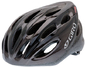 Giro Transfer Zwart Fietshelm