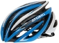 Giro Aeon Blauw/Zwart Fietshelm