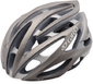 Giro Atmos Mat Titanium Fiets helm
