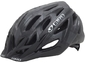 Giro Rift Mat Zwart Fietshelm