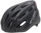 Giro Transfer Mat Zwart/Carbon Fietshelm