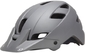 Giro Feature Mat Titanium MTB Fietshelm