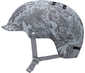 Giro Surface Mat Titanium/Grijs Fietshelm