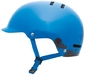 Giro Surface Blauw Fietshelm