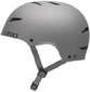 Giro Flak Mat Titanium Fietshelm