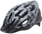 Giro Flume Mat Titanium Kinder Fietshelm