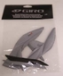 Giro Phase Pad Set