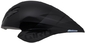 Giro Advantage 2 Zwart Fietshelm 