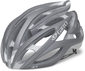 Giro Atmos Mat Titanium Fietshelm 