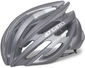 Giro Aeon Mat Titanium Fietshelm