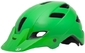 Giro Feature Groen Fietshelm 