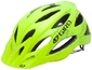 Giro Xar Geel Fietshelm 