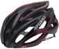 Giro Amare Zwart Dames Fietshelm